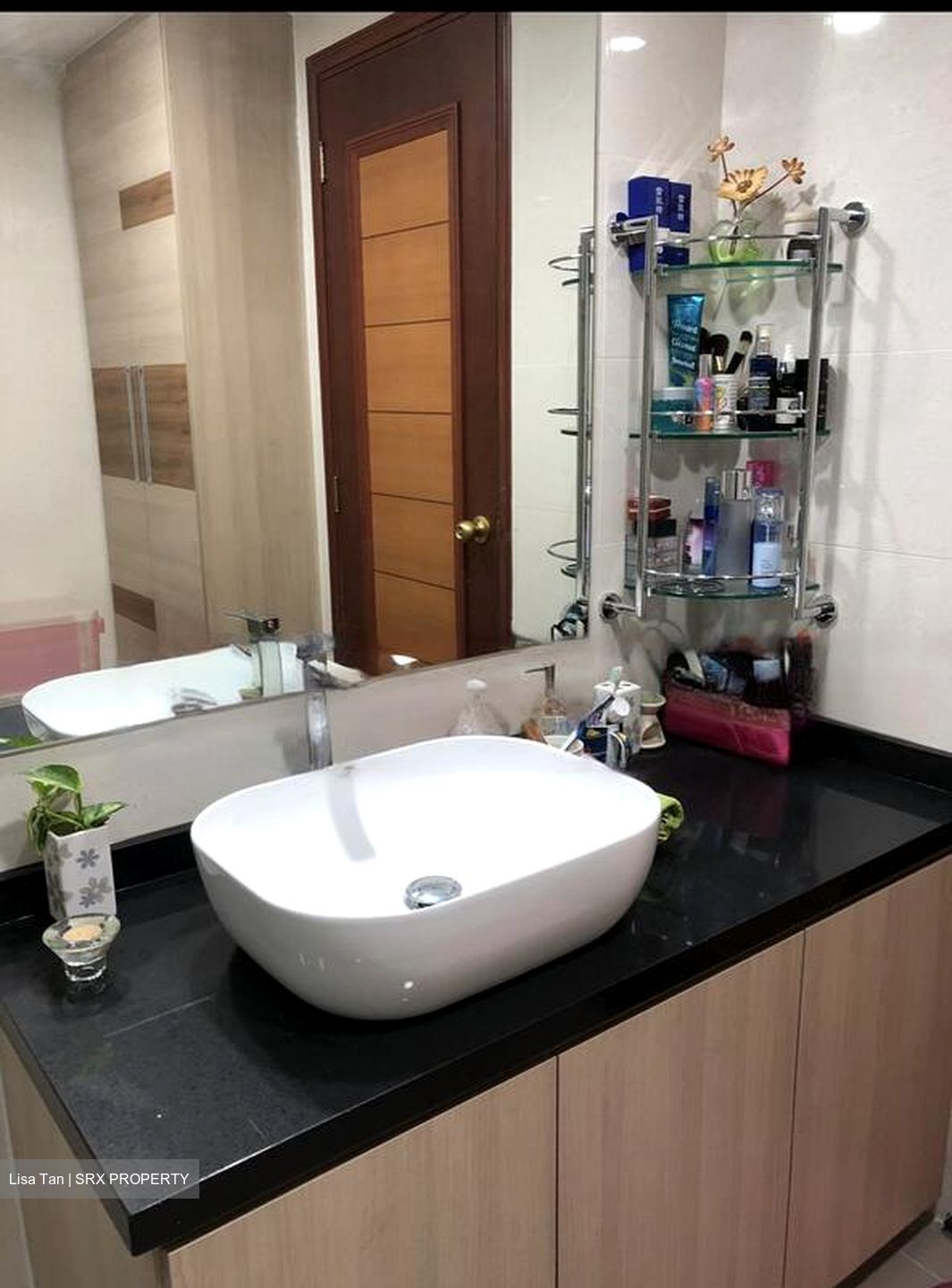 Yishun Sapphire (D27), Condominium #501908121